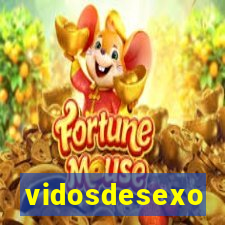 vidosdesexo