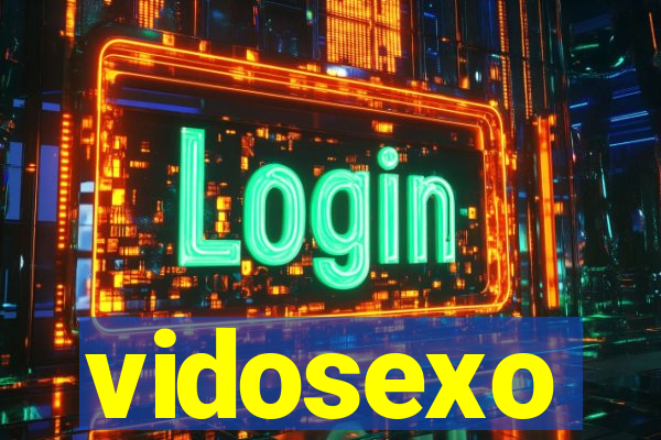 vidosexo