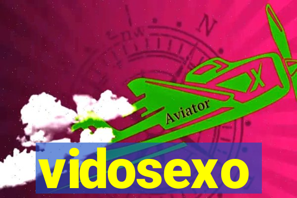 vidosexo