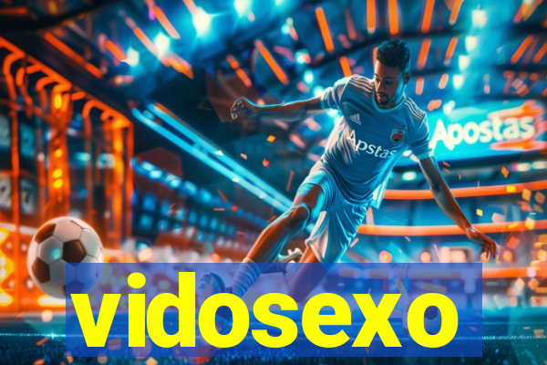 vidosexo