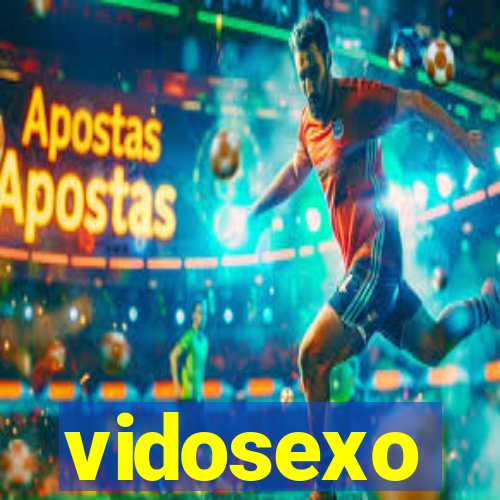 vidosexo