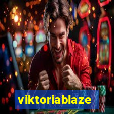 viktoriablaze