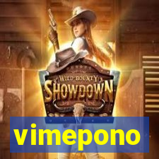 vimepono