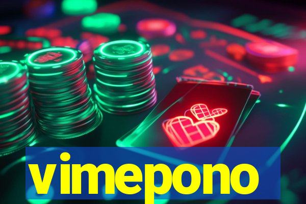 vimepono