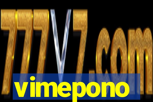 vimepono