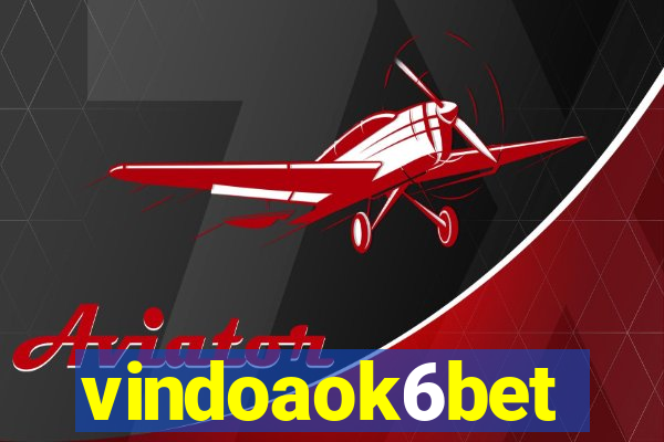 vindoaok6bet