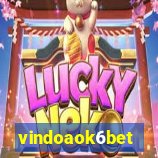 vindoaok6bet