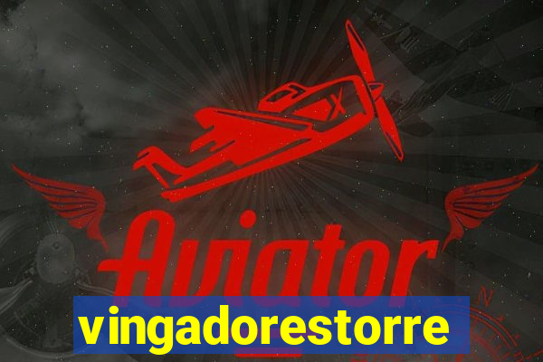 vingadorestorrent