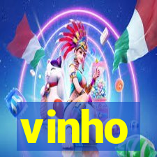 vinho-777.com