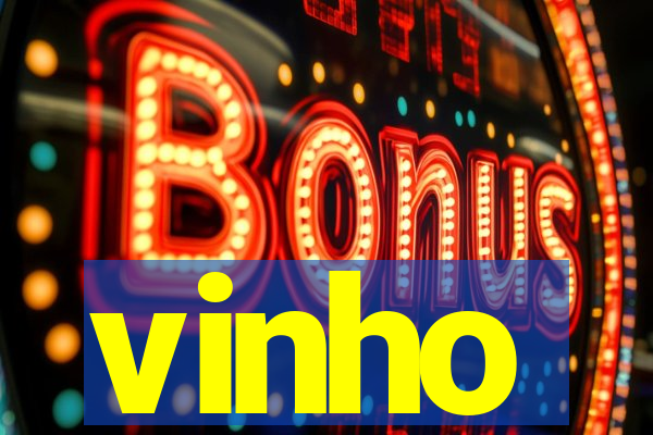 vinho-777.com