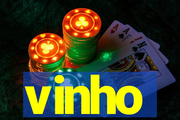 vinho-777.com