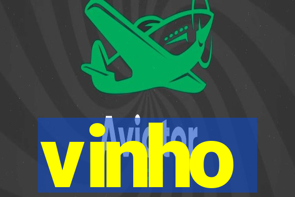 vinho-777.com