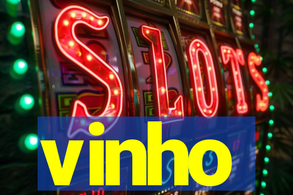 vinho-777.com