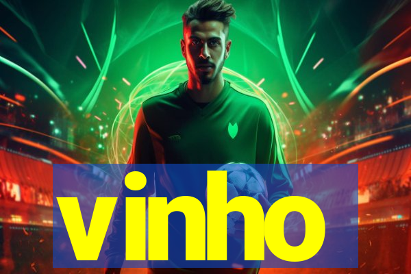 vinho-ak.com