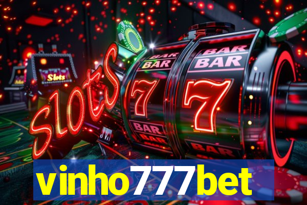 vinho777bet