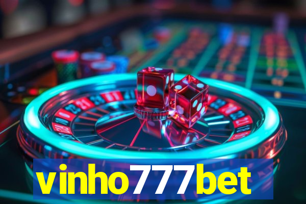 vinho777bet