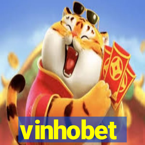 vinhobet