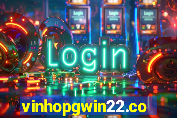 vinhopgwin22.com