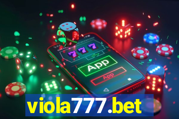 viola777.bet