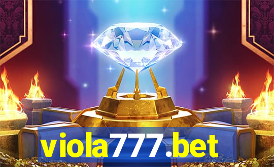 viola777.bet