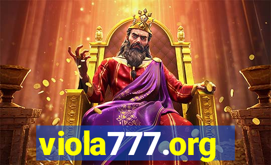 viola777.org