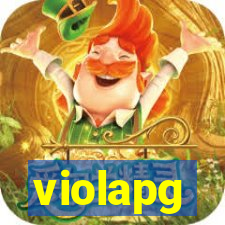 violapg