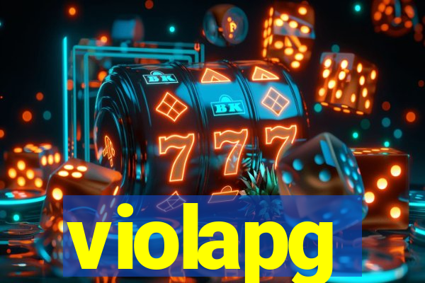 violapg