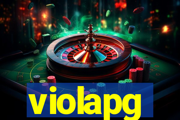 violapg