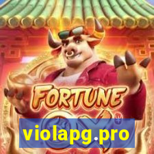 violapg.pro