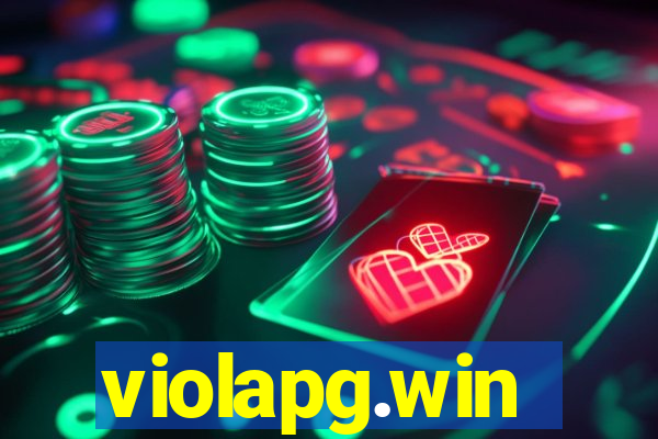 violapg.win