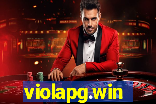 violapg.win