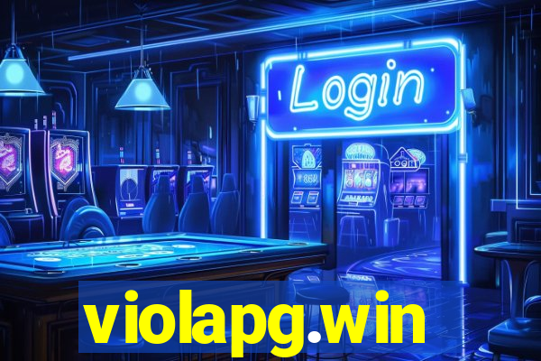 violapg.win