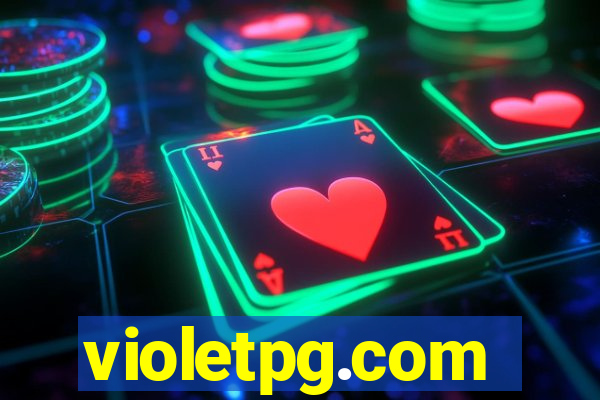 violetpg.com