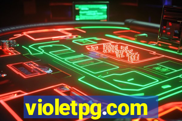 violetpg.com