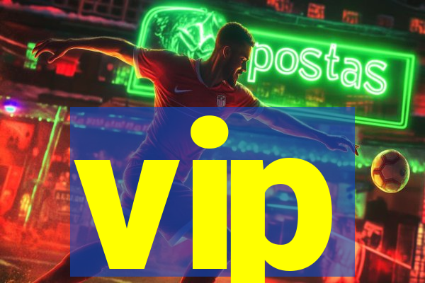 vip-777.com