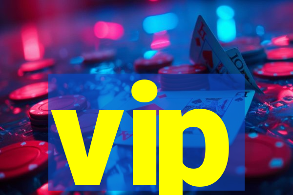 vip-777.com