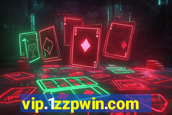 vip.1zzpwin.com