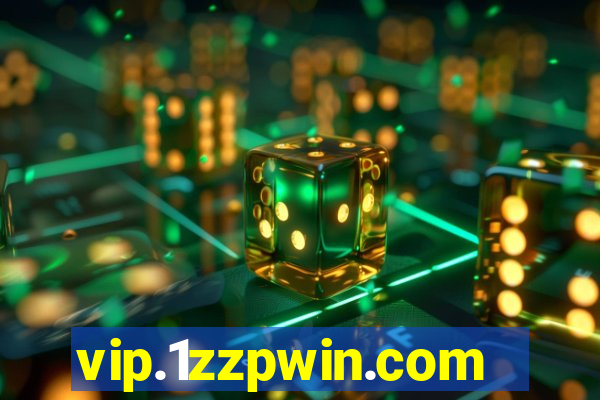 vip.1zzpwin.com