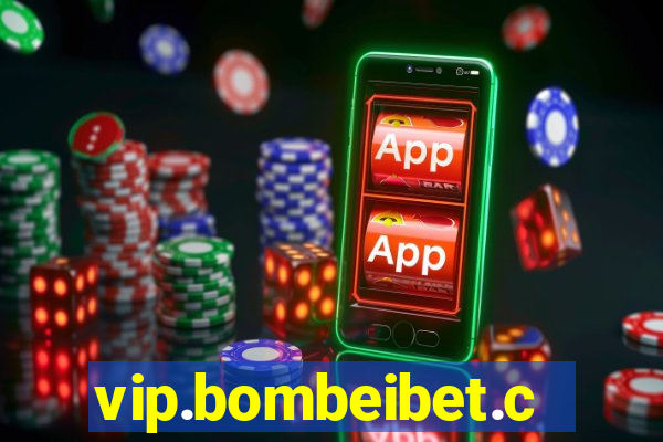 vip.bombeibet.com