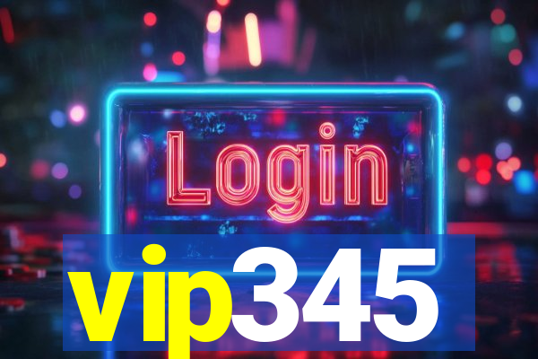 vip345