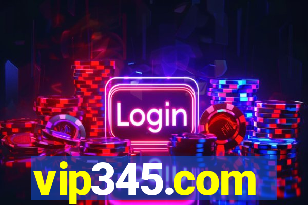 vip345.com