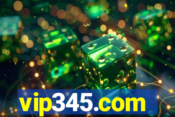 vip345.com