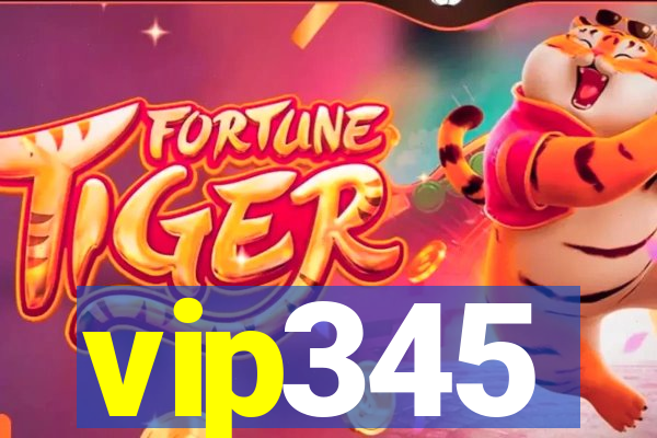 vip345