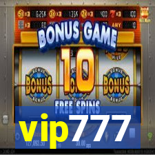 vip777