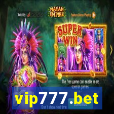 vip777.bet