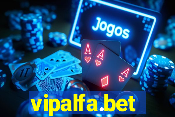 vipalfa.bet