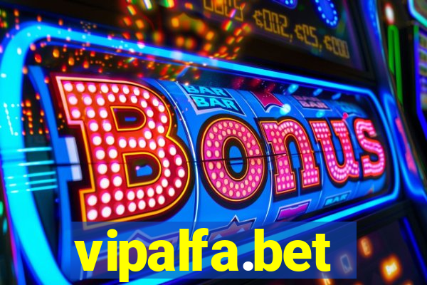 vipalfa.bet