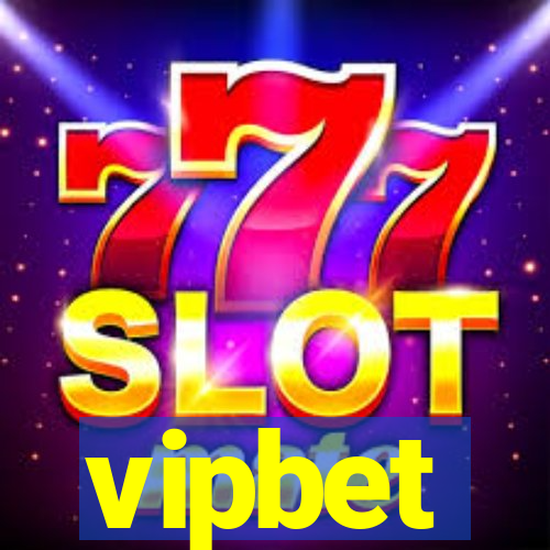 vipbet