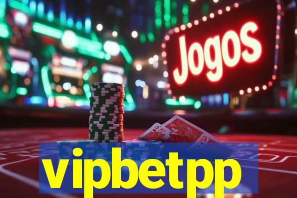 vipbetpp