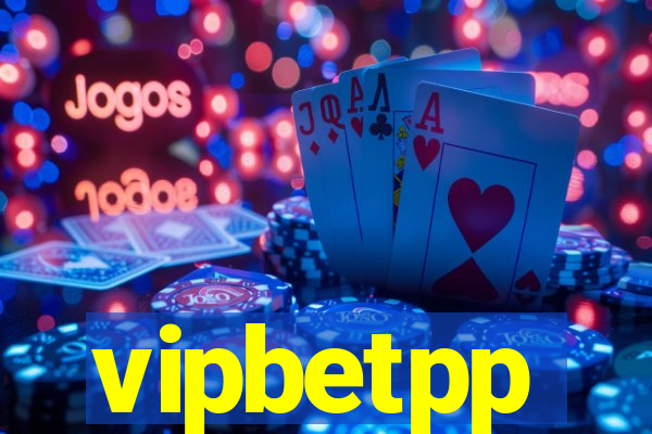 vipbetpp